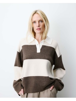 Polo ASTRE