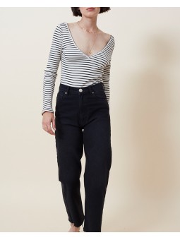 Jean 80