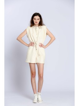 Combinaison 23191337