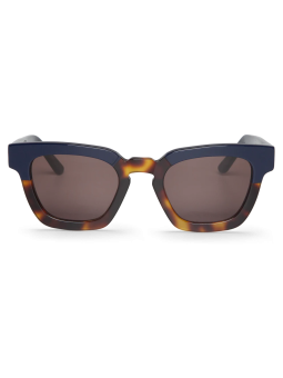 Lunettes Logan - Sharp