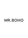 MR BOHO