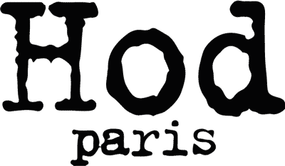 Hod Paris