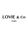 Lovie & Co